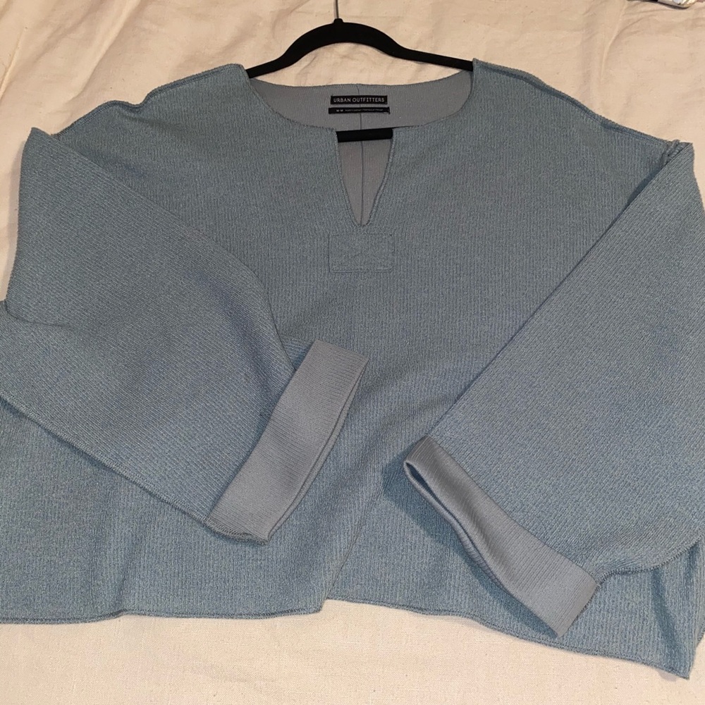 Urban outfitters sweater